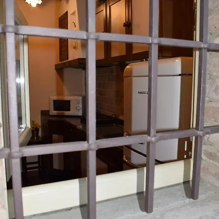 Selva Degli Ulivi Country house Foiano Della Chiana