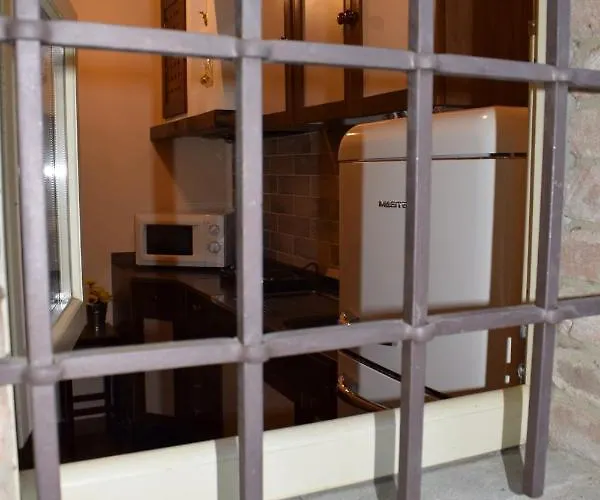 Selva Degli Ulivi Landhaus Foiano Della Chiana